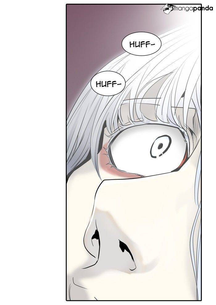 Tower of God Chapter 337 image 085